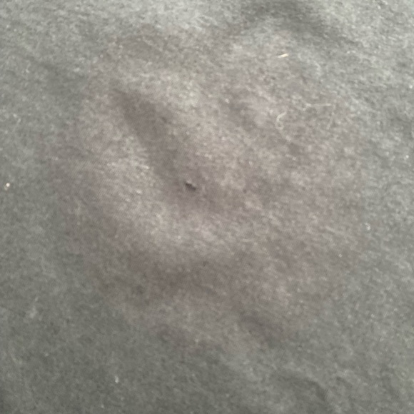 Sons of Anarchy Black Graphic T-Shirt Size L - Picture 6 of 7